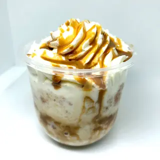 Tarta tres leches