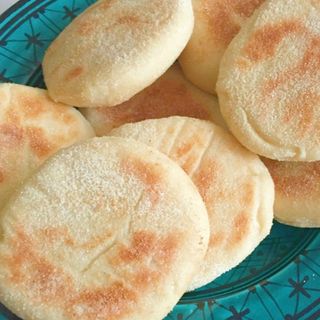 Pan De Makla (5 Uds.)