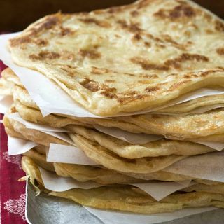 Pack Rghaif (5 Uds.)