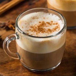 Chai Latte (XL)