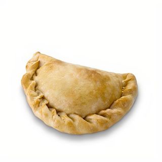 Empanadas
