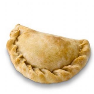 Empanada de carne