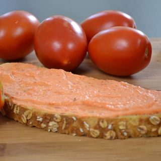 Tostadas