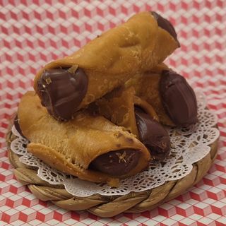 Canoli