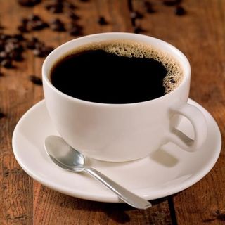 Café americano 