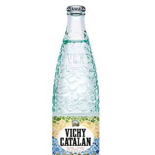 Vichy catalan