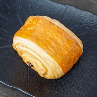 Napolitana De Chocolate sin azúcar