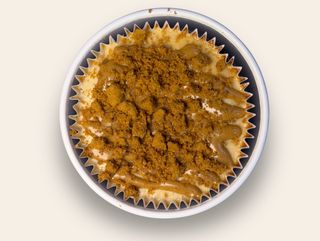 Pequeña Lotus