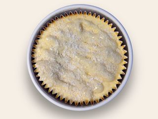 Pequeña Raffaello