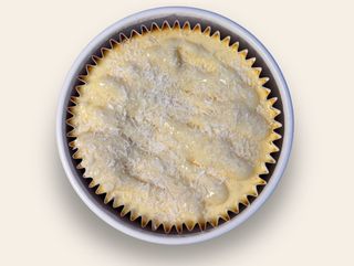 Mediana Raffaello