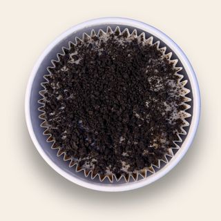 Mediana Oreo