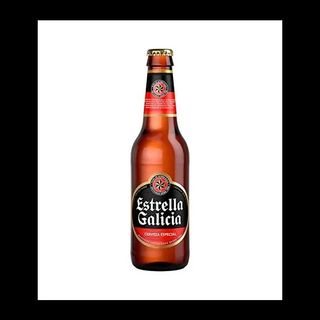 Estrella Galicia