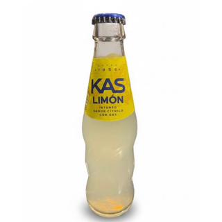 Kas limón 
