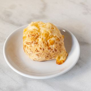 Pan de queso (50 G.)