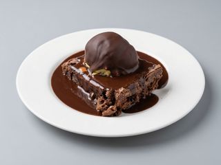 Brownie