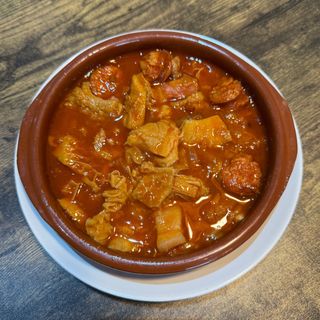 Callos