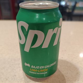 Sprite