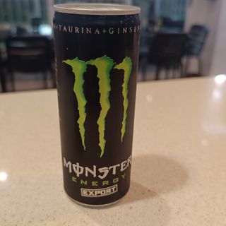 Monster
