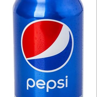 Pepsi 