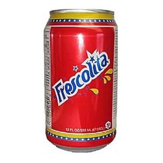 Refresco Frescolita 33cl