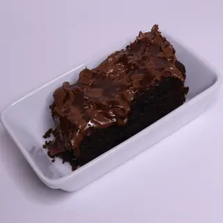 Chocovegana