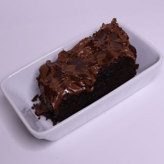 Chocovegana