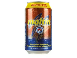 Malta