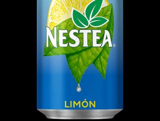 Nestea