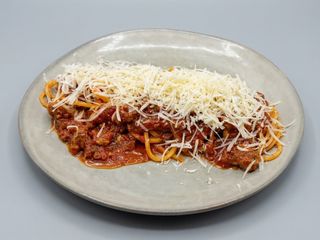 BOLOÑESA