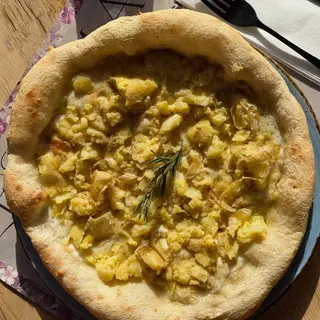 PATATE (30cm)
