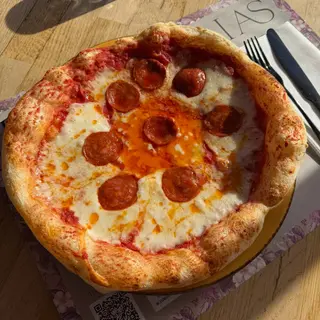 DIAVOLA (30cm)