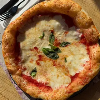MARGHERITA (30cm)