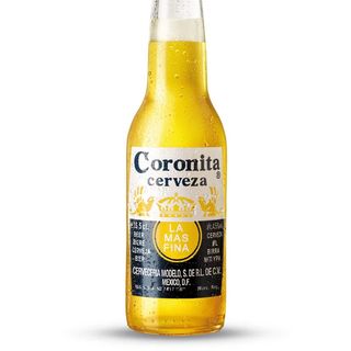 Corona