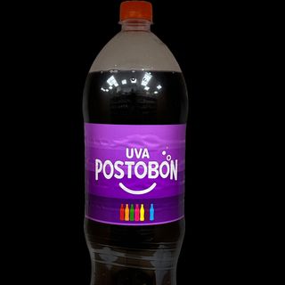 Postobon