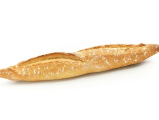 Barra Sanbrandán 250 g