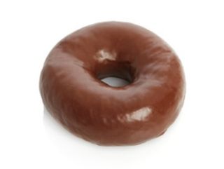 MAXI MOODIE 78 g -CHOCOLATE