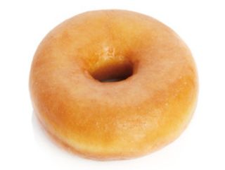 Maxi Moodie glacé 73 g