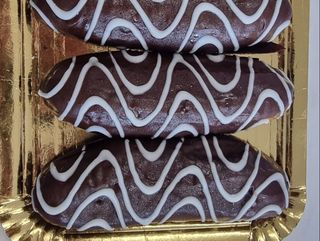 Pepito Bombón 120 g