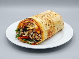 Durum de Ternera