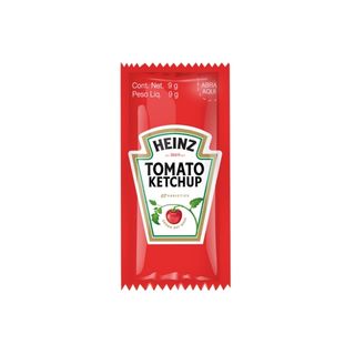 KÉTCHUP