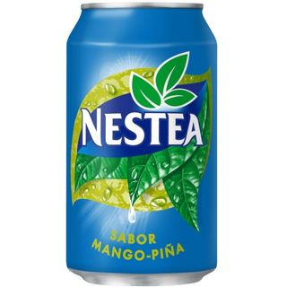 Nestea Mango-Piña