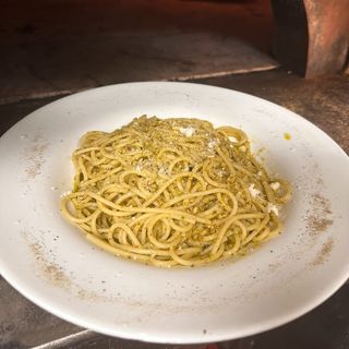 Pesto