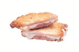 Plato De Libritos De Lomo