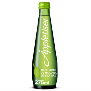 Appletiser 275ml
