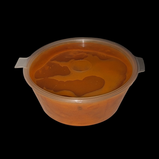 Salsa Picante