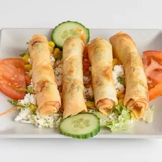 Borek (4 uds.)