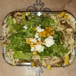 Kapsalon