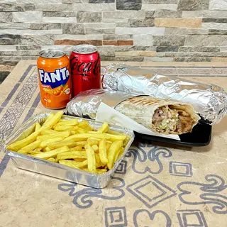 Combo 2