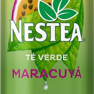 Nestea Maracuyá 330ml