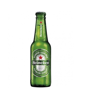 Heineken 25cl